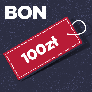 bon-100.jpg