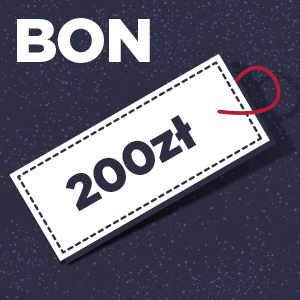 bon-200.jpg