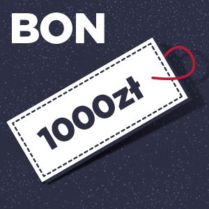 bon-1000.jpg