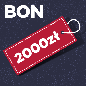 bon-2000.jpg