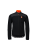 KURTKA POC RACE JACKET