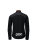 KURTKA POC RACE JACKET