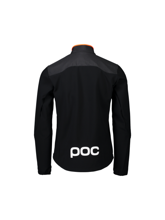 KURTKA POC RACE JACKET