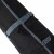 Pokrowiec BASIC SKI BAG 210