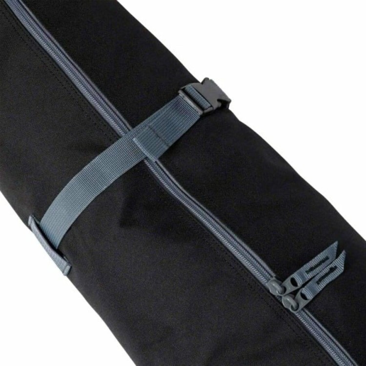 Pokrowiec BASIC SKI BAG 210