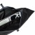 Pokrowiec BASIC SKI BAG 210