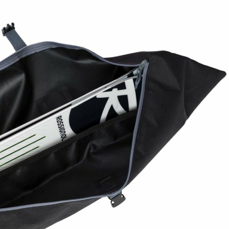 Pokrowiec BASIC SKI BAG 210