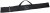 Pokrowiec BASIC SKI BAG 210