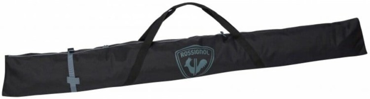 Pokrowiec BASIC SKI BAG 210
