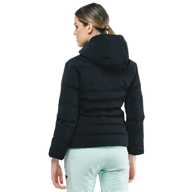 KURTKA DAINESE SKI DOWN JACKET S WMN BLACK.jpg