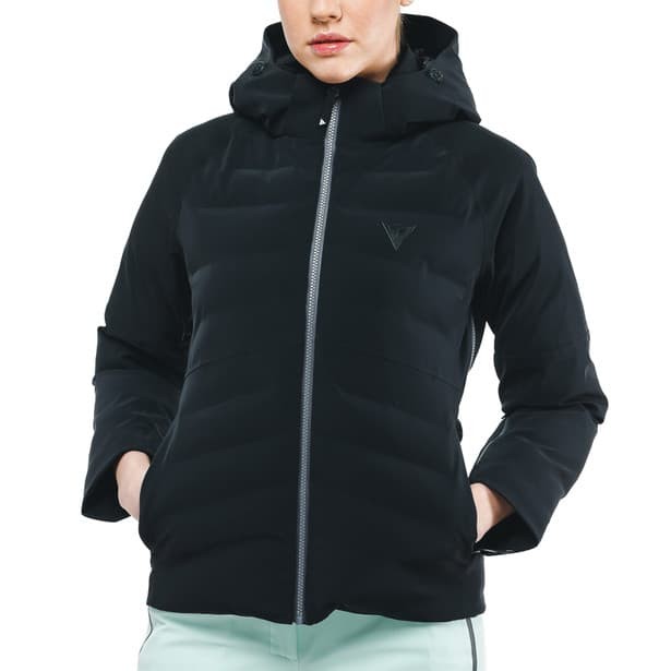 KURTKA DAINESE SKI DOWN JACKET S WMN BLACK 22.jpg