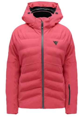 KURTKA DAINESE SKI DOWNJACKET SPORT WMN PARADISE-PINK.JPG