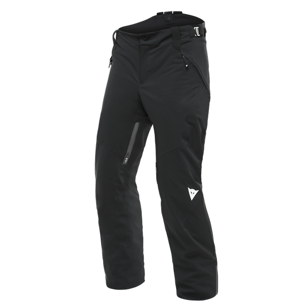SPODNIE NARCIARSKIE DAINESE HP RIDGE BLACK