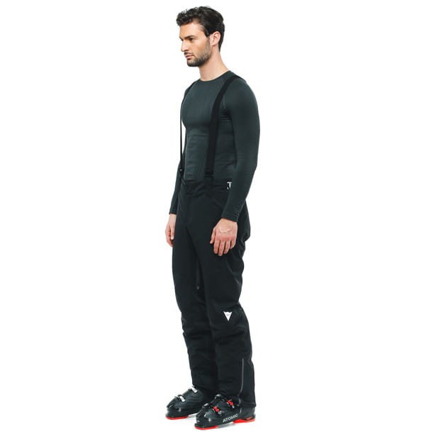 SPODNIE NARCIARSKIE DAINESE HP RIDGE BLACK