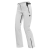 SPODNIE NARCIARSKIE DAINESE HP SCREE PANTS WOMAN BRIGHT WHITE.png