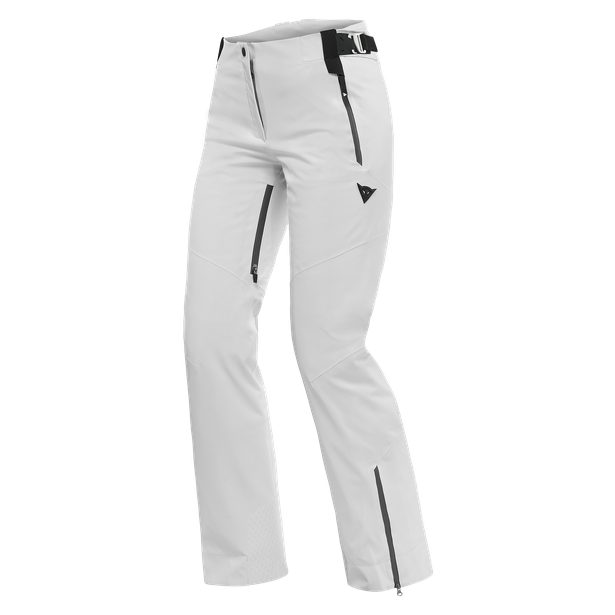 SPODNIE NARCIARSKIE DAINESE HP SCREE PANTS WOMAN BRIGHT WHITE.png
