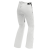SPODNIE NARCIARSKIE DAINESE HP SCREE PANTS WOMAN BRIGHT.png