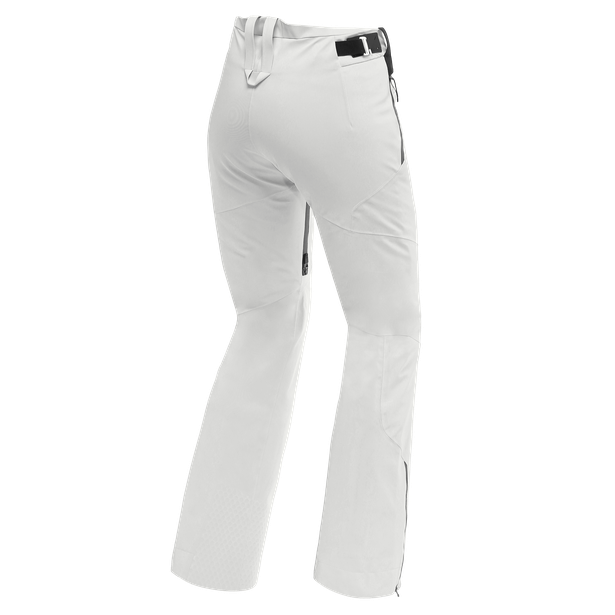 SPODNIE NARCIARSKIE DAINESE HP SCREE PANTS WOMAN BRIGHT.png