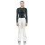 SPODNIE NARCIARSKIE DAINESE HP SCREE PANTS.jpg