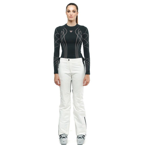 SPODNIE NARCIARSKIE DAINESE HP SCREE PANTS.jpg