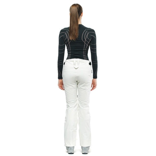 SPODNIE NARCIARSKIE DAINESE HP SCREE.jpg