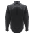 KURTKA DAINESE MIDLAYER HP CORE S+ STRETCH-LIMO