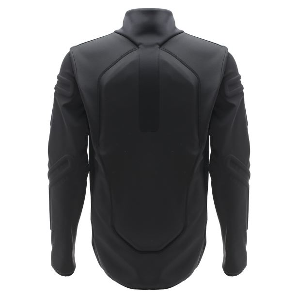 KURTKA DAINESE MIDLAYER HP CORE S+ STRETCH-LIMO