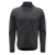 KURTKA DAINESE MIDLAYER HP CORE S+ STRETCH-LIMO