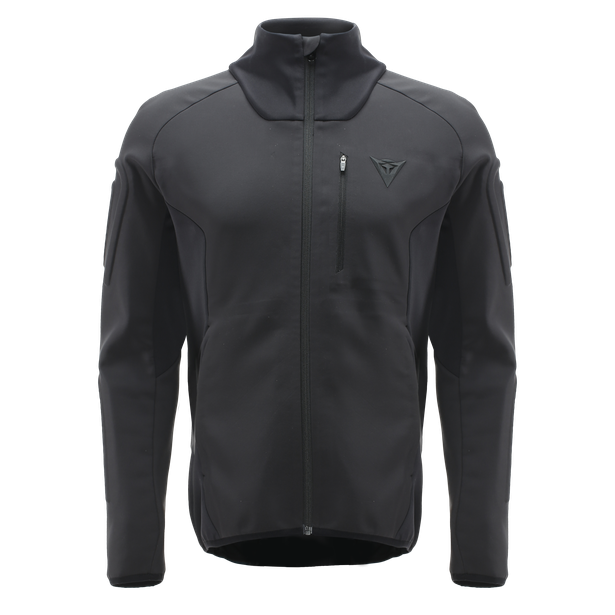 KURTKA DAINESE MIDLAYER HP CORE S+ STRETCH-LIMO