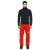 KURTKA DAINESE MIDLAYER HP CORE S+ STRETCH-LIMO