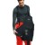 KURTKA DAINESE MIDLAYER HP CORE S+ STRETCH-LIMO