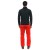 KURTKA DAINESE MIDLAYER HP CORE S+ STRETCH-LIMO