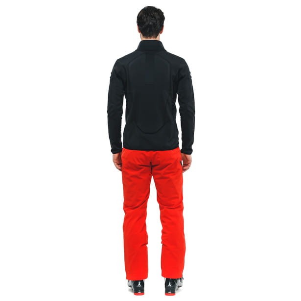 KURTKA DAINESE MIDLAYER HP CORE S+ STRETCH-LIMO