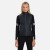 KURTKA ROSSIGNOL W POURSUITE WARM JKT BLACK 2223.jpeg