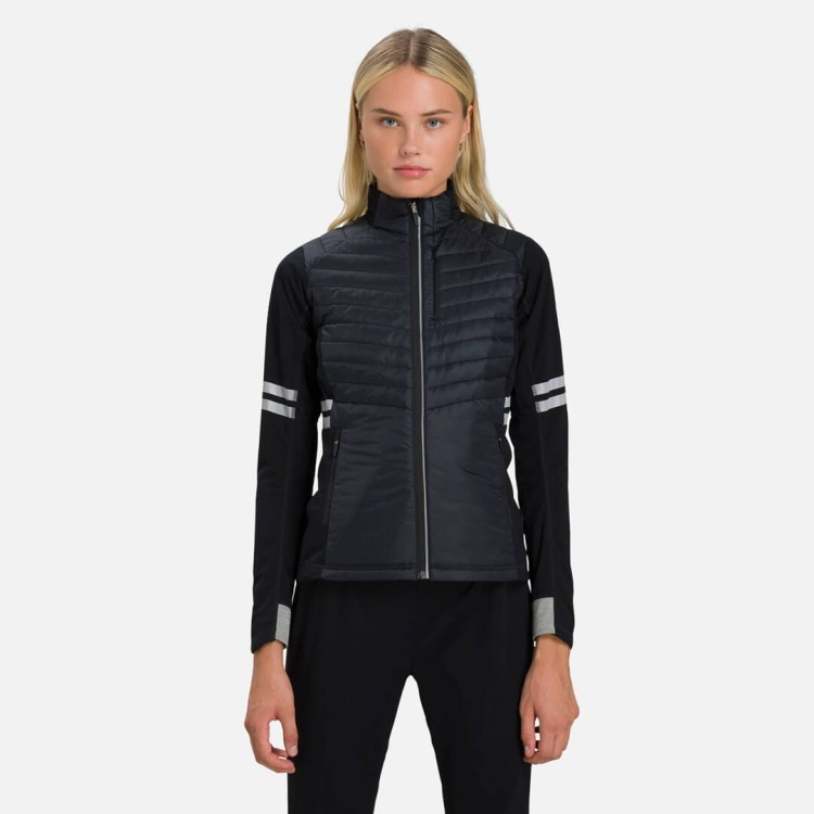 KURTKA ROSSIGNOL W POURSUITE WARM JKT BLACK 2223.jpeg