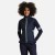 KURTKA ROSSIGNOL W POURSUITE WARM JKT NAVY