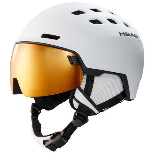 KASK NARCIARSKI HEAD RACHEL POLA WHITE.jpg