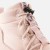BUTY ROSSIGNOL ROSSI PODIUM POWDER PINK