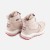 BUTY ROSSIGNOL ROSSI PODIUM POWDER PINK