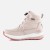 BUTY ROSSIGNOL ROSSI PODIUM POWDER PINK