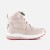BUTY ROSSIGNOL ROSSI PODIUM POWDER PINK