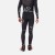 LEGGINSY ROSSIGNOL INFINI COMPRESSION RACE BLACK