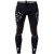LEGGINSY ROSSIGNOL INFINI COMPRESSION RACE BLACK