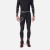 LEGGINSY ROSSIGNOL INFINI COMPRESSION RACE BLACK