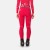 LEGGINSY  ROSSIGNOL W INFINI COMPRESSION RACE RED 2223.jpeg