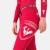 LEGGINSY ROSSIGNOL W INFINI  COMPRESSION RACE RED 2223.jpeg