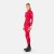 LEGGINSY ROSSIGNOL W  INFINI COMPRESSION RACE RED 2223.jpeg