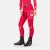 LEGGINSY ROSSIGNOL W INFINI COMPRESSION RACE  RED 2223.jpeg