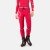LEGGINSY ROSSIGNOL W INFINI COMPRESSION RACE RED 2223.jpeg