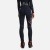 LEGGINSY  ROSSIGNOL W INFINI COMPRESSION RACE NAVY 2223.jpeg